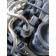 Injectoare euro 6 diesel Volvo XC90 XC60 V60 S60 V70 S90 V40 V40CC VEA132370010CAA 31336878
