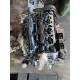 Motor Volvo V40 S60 V60 S90 V70 XC40 XC60 XC90 D4204T8 36010067 Motor Volvo V40 S60 V60 S90 V70 XC40 XC60 XC90 D4204T8 36010067