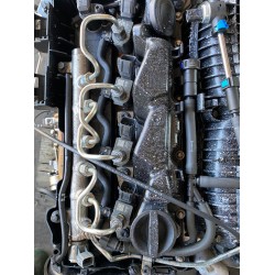 Injectoare euro 6 diesel Volvo XC90 XC60 V60 S60 V70 S90 V40 V40CC VEA132370010CAA 31336878