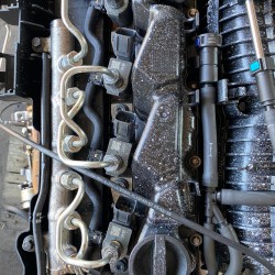 Injectoare euro 6 diesel Volvo XC90 XC60 V60 S60 V70 S90 V40 V40CC VEA132370010CAA 31336878