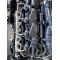 Injectoare euro 6 diesel Volvo XC90 XC60 V60 S60 V70 S90 V40 V40CC VEA132370010CAA 31336878