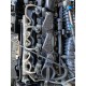 Injectoare euro 6 diesel Volvo XC90 XC60 V60 S60 V70 S90 V40 V40CC VEA132370010CAA 31336878