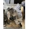 Cutie de viteze manuala VOLVO V40 2018 1285417 36003284 JU3R-7002-AHB