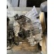 Cutie de viteze manuala VOLVO V40 2018 1285417 36003284 JU3R-7002-AHB