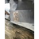Cutie de viteze manuala VOLVO V40 2018 1285417 36003284 JU3R-7002-AHB