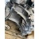 Cutie de viteze manuala VOLVO V40 2018 1285417 36003284 JU3R-7002-AHB