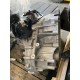 Cutie de viteze manuala VOLVO V40 2018 1285417 36003284 JU3R-7002-AHB