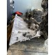 Cutie de viteze manuala VOLVO V40 2018 1285417 36003284 JU3R-7002-AHB