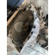 Cutie de viteze manuala VOLVO V40 2018 1285417 36003284 JU3R-7002-AHB