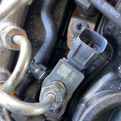 Injectoare euro 6 diesel Volvo XC90 XC60 V60 S60 V70 S90 V40 V40CC VEA132370010CAA 31336878