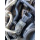 Injectoare euro 6 diesel Volvo XC90 XC60 V60 S60 V70 S90 V40 V40CC VEA132370010CAA 31336878 Injectoare euro 6 diesel Volvo XC90 XC60 V60 S60 V70 S90 V40 V40CC VEA132370010CAA 31336878