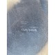Carenaj panza stanga fata Volvo V40 2012+ 31265973 31301958