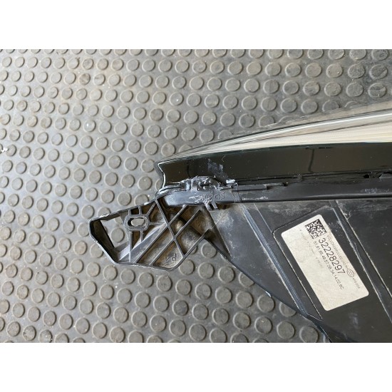 Right headlight FULL LED LHD VOLVO XC90 2018 32228297