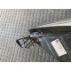 Right headlight FULL LED LHD VOLVO XC90 2018 32228297