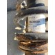 Amortizor spate stanga complet VOLVO S60R 2006-2009 31212036 8672094 8250447 30645725