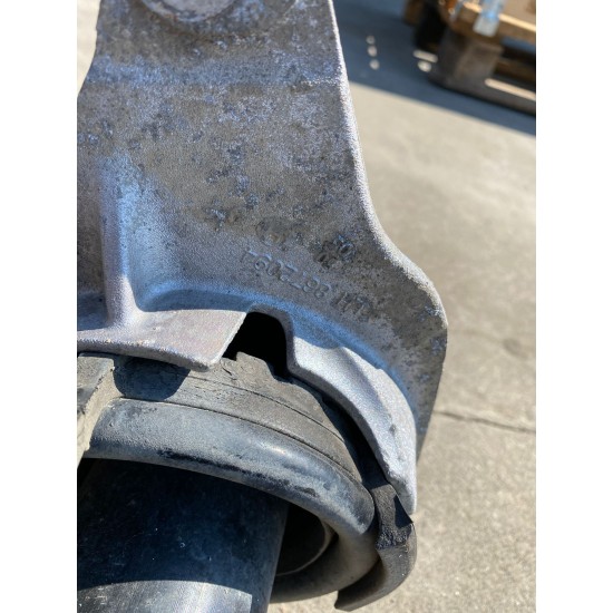 Amortizor spate stanga complet VOLVO S60R 2006-2009 31212036 8672094 8250447 30645725