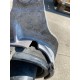 Amortizor spate stanga complet VOLVO S60R 2006-2009 31212036 8672094 8250447 30645725