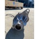 Amortizor spate stanga complet VOLVO S60R 2006-2009 31212036 8672094 8250447 30645725
