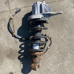 Amortizor spate stanga complet VOLVO S60R 2006-2009 31212036 8672094 8250447 30645725