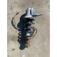 Amortizor spate stanga complet VOLVO S60R 2006-2009 31212036 8672094 8250447 30645725
