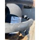 Amortizor spate dreapta complet VOLVO S60R 2006-2009 31212036 8672095 8250448 30645725 30647735