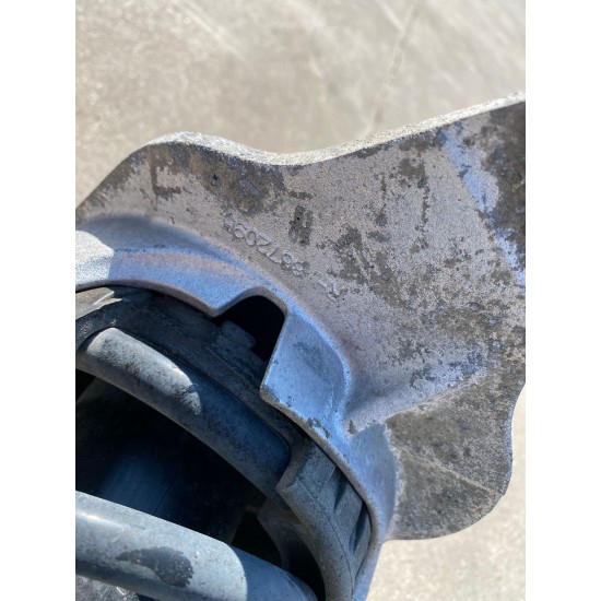 Amortizor spate dreapta complet VOLVO S60R 2006-2009 31212036 8672095 8250448 30645725 30647735