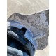Amortizor spate dreapta complet VOLVO S60R 2006-2009 31212036 8672095 8250448 30645725 30647735