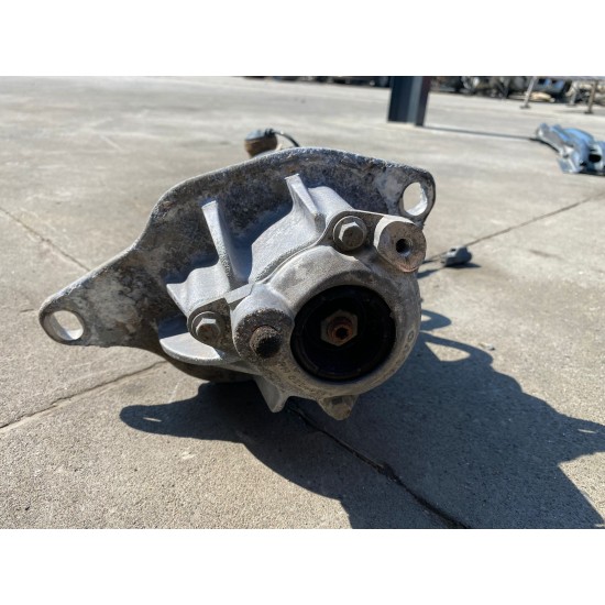 Amortizor spate dreapta complet VOLVO S60R 2006-2009 31212036 8672095 8250448 30645725 30647735