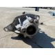 Amortizor spate dreapta complet VOLVO S60R 2006-2009 31212036 8672095 8250448 30645725 30647735