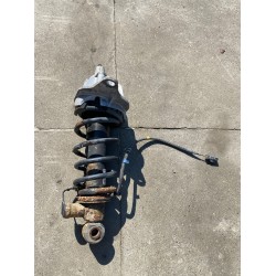 Amortizor spate dreapta complet VOLVO S60R 2006-2009 31212036 8672095 8250448 30645725 30647735