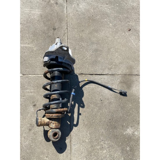Amortizor spate dreapta complet VOLVO S60R 2006-2009 31212036 8672095 8250448 30645725 30647735