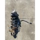 Amortizor spate dreapta complet VOLVO S60R 2006-2009 31212036 8672095 8250448 30645725 30647735