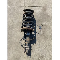 Front shock absorber suspension VOLVO S60R 2006-2009 30683703 9492228 30639016