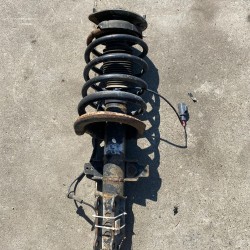 Amortizor fata VOLVO S60R 2006-2009 30683703 9492228 30639016