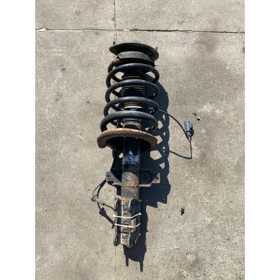 Amortizor fata VOLVO S60R 2006-2009 30683703 9492228 30639016