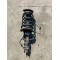 Amortizor fata VOLVO S60R 2006-2009 30683703 9492228 30639016
