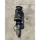 Amortizor fata VOLVO S60R 2006-2009 30683703 9492228 30639016