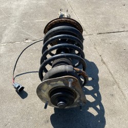 Amortizor fata VOLVO S60R 2006-2009 30683703 9492228 30639016