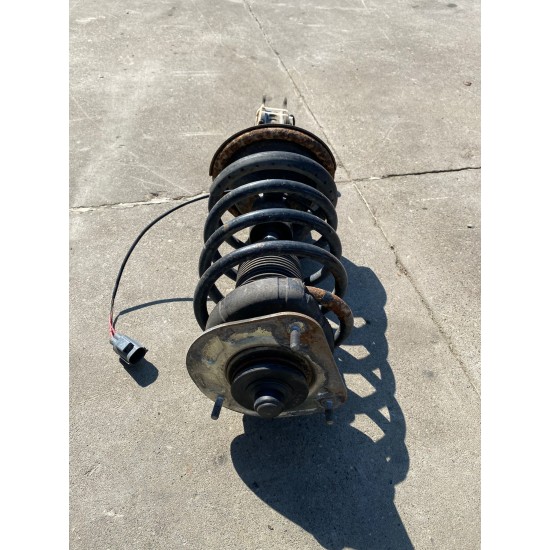 Amortizor fata VOLVO S60R 2006-2009 30683703 9492228 30639016