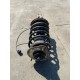 Amortizor fata VOLVO S60R 2006-2009 30683703 9492228 30639016