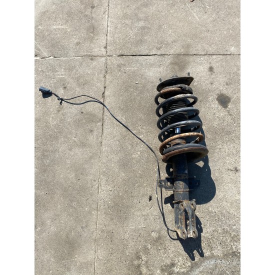 Front shock absorber suspension VOLVO S60R 2006-2009 30683703 9492228 30639016