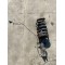 Front shock absorber suspension VOLVO S60R 2006-2009 30683703 9492228 30639016