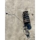 Front shock absorber suspension VOLVO S60R 2006-2009 30683703 9492228 30639016