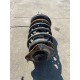 Front shock absorber suspension VOLVO S60R 2006-2009 30683703 9492228 30639016