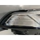 Right headlight FULL LED LHD VOLVO XC90 2018 32228297