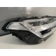 Right headlight FULL LED LHD VOLVO XC90 2018 32228297
