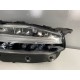 Right headlight FULL LED LHD VOLVO XC90 2018 32228297