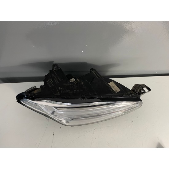 Right headlight FULL LED LHD VOLVO XC90 2018 32228297