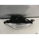 Right headlight FULL LED LHD VOLVO XC90 2018 32228297