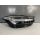 Right headlight FULL LED LHD VOLVO XC90 2018 32228297 Right headlight FULL LED LHD VOLVO XC90 2018 32228297